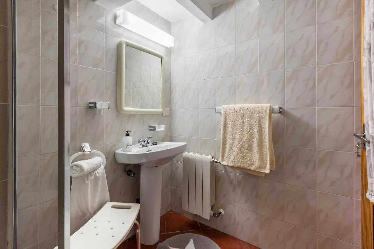 Casa Victor - Apartment Haydee La Orotava